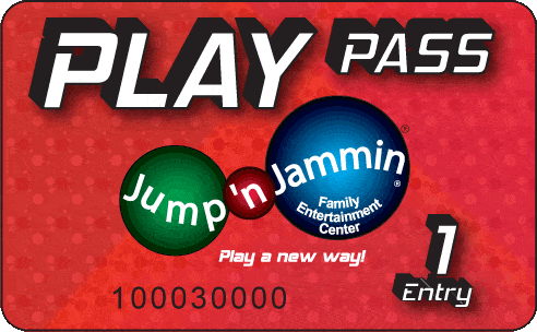Play Pass