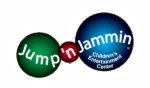 Jump ’n Jammin indoor playground