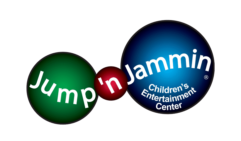 Jump 'n Jammin® Indoor Playground & Kids Fun Centers